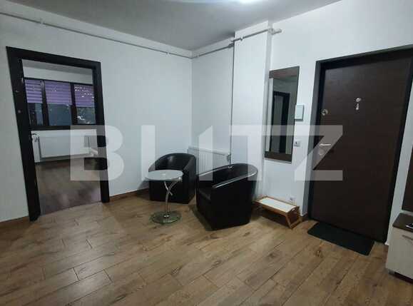 Apartament de închiriat 3 camere Marasti - 71190AI | BLITZ Cluj-Napoca | Poza5