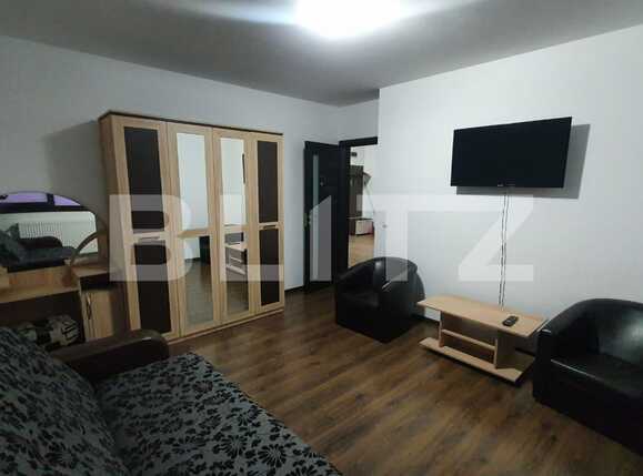 Apartament de închiriat 3 camere Marasti - 71190AI | BLITZ Cluj-Napoca | Poza7