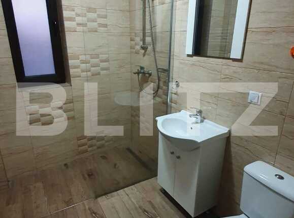 Apartament de închiriat 3 camere Marasti - 71190AI | BLITZ Cluj-Napoca | Poza11