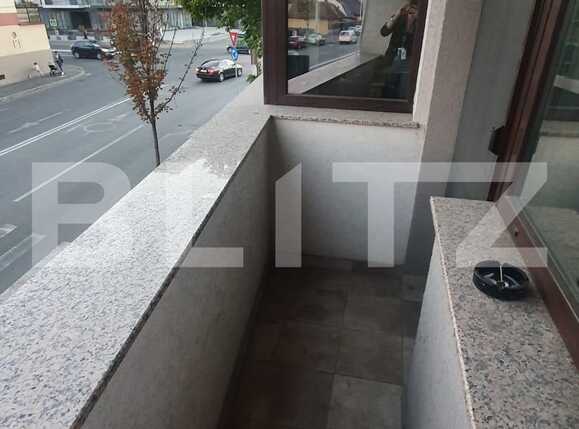 Apartament de închiriat 3 camere Marasti - 71190AI | BLITZ Cluj-Napoca | Poza12