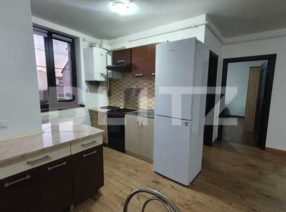 Apartament de închiriat 3 camere Marasti - 71190AI | BLITZ Cluj-Napoca | Poza3