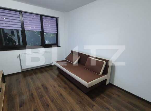 Apartament de închiriat 3 camere Marasti - 71190AI | BLITZ Cluj-Napoca | Poza8