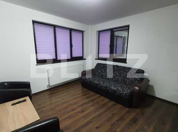 Apartament de închiriat 3 camere Marasti - 71190AI | BLITZ Cluj-Napoca | Poza6