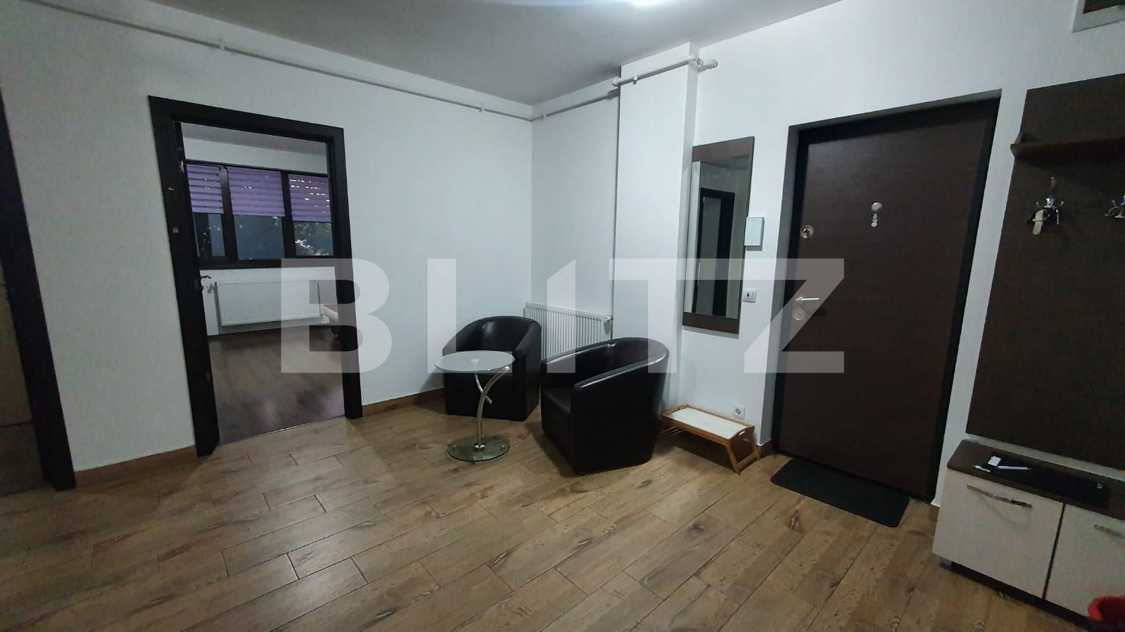 Apartament de închiriat 3 camere Marasti - 71190AI | BLITZ Cluj-Napoca | Poza5