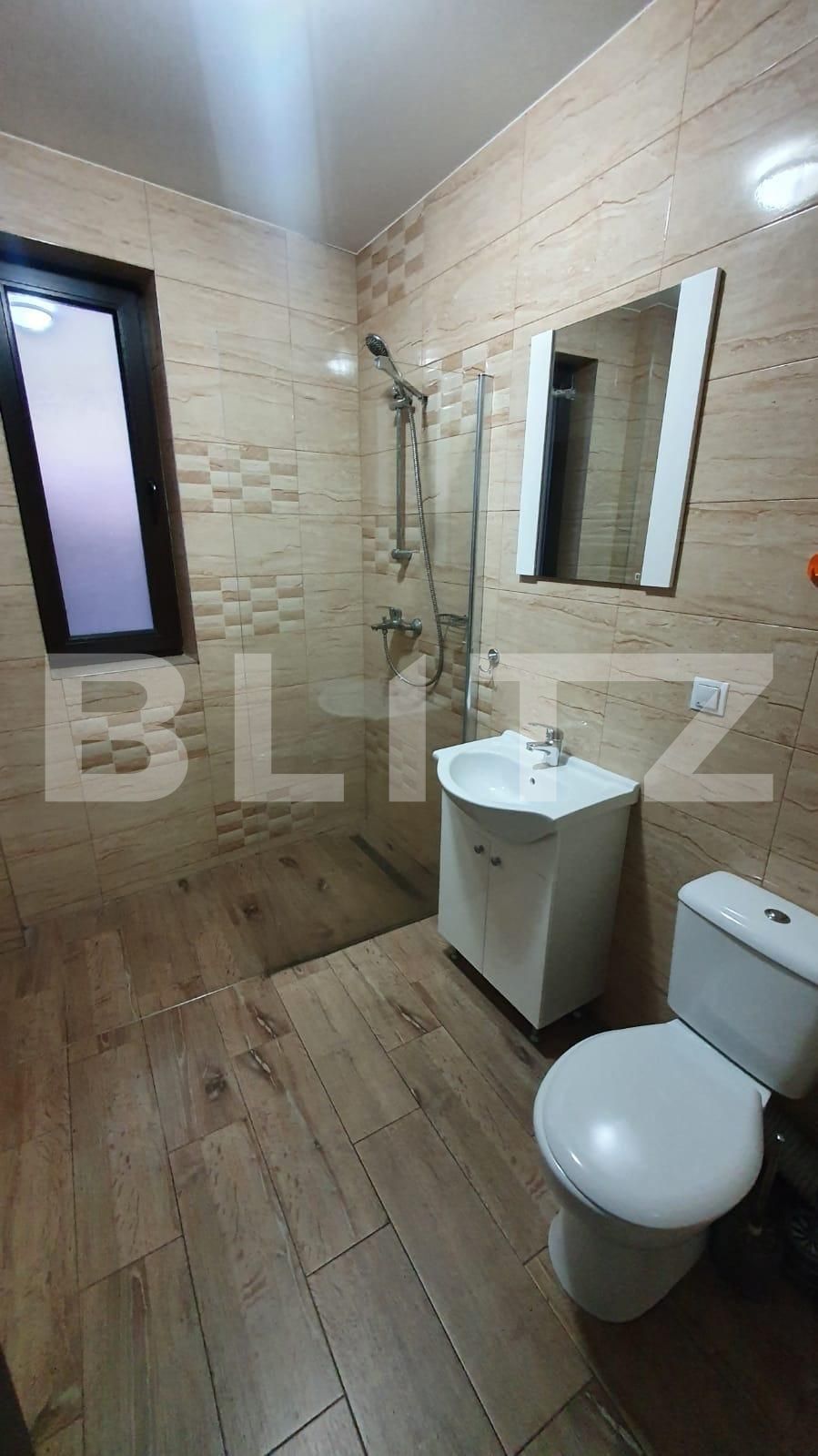 Apartament de închiriat 3 camere Marasti - 71190AI | BLITZ Cluj-Napoca | Poza11