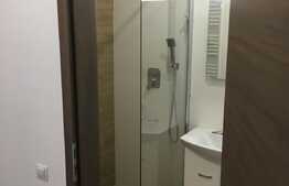 Apartament de 2 camere, semidecomandat, 70 mp, zona străzii Calea Baciului