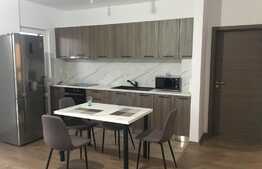 Apartament de 2 camere, semidecomandat, 70 mp, zona străzii Calea Baciului