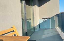 Apartament de 2 camere, semidecomandat, 70 mp, zona străzii Calea Baciului