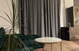 Apartament de 2 camere, semidecomandat, 70 mp, zona străzii Calea Baciului