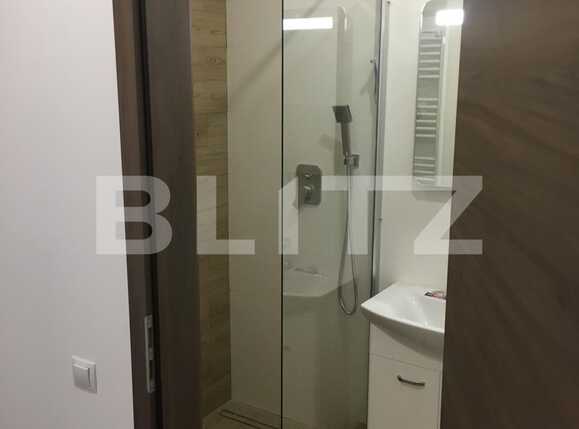 Apartament de închiriat 2 camere Baciu - 71193AI | BLITZ Cluj-Napoca | Poza3