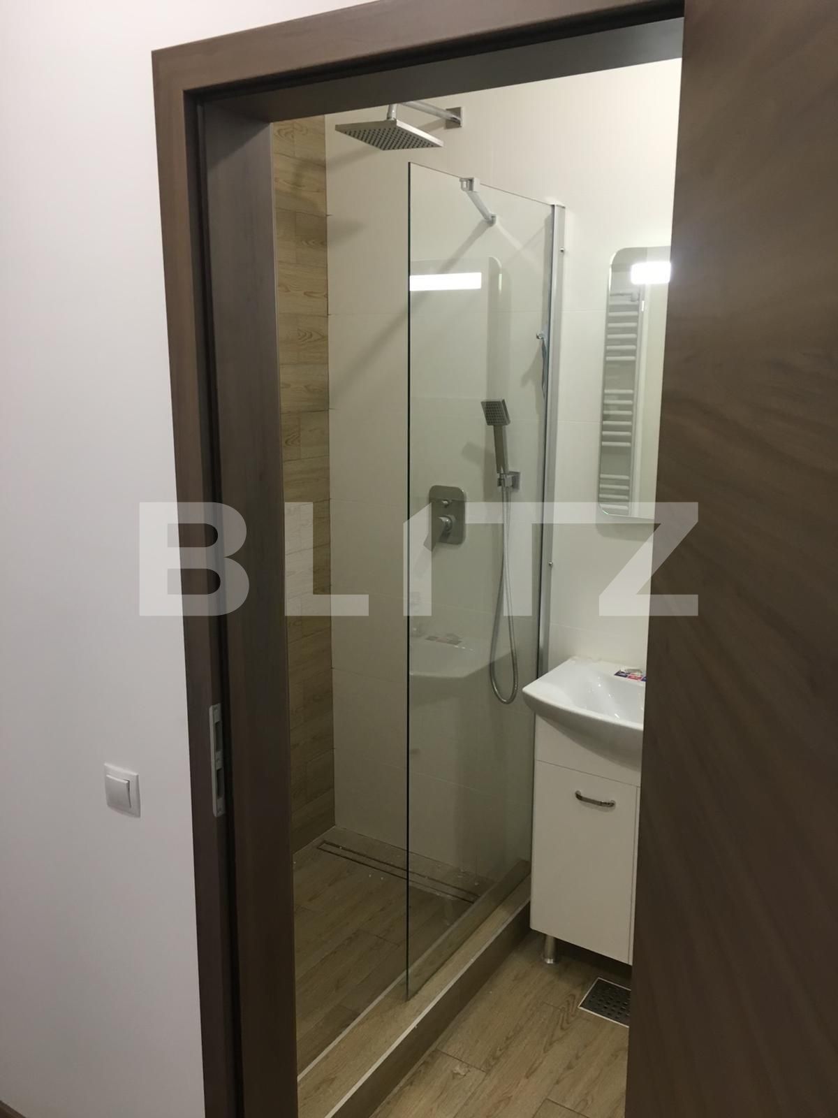 Apartament de închiriat 2 camere Baciu - 71193AI | BLITZ Cluj-Napoca | Poza3