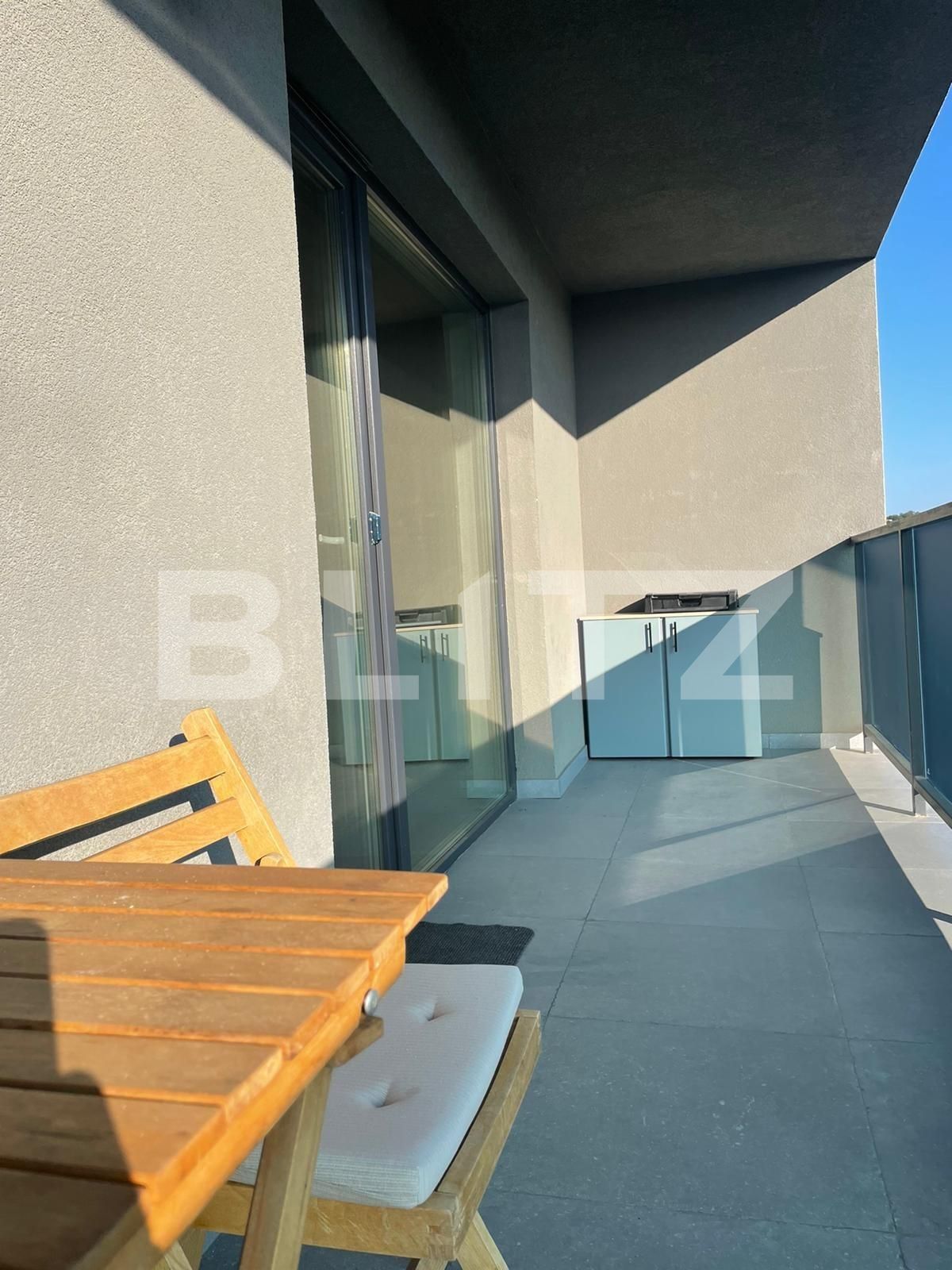 Apartament de închiriat 2 camere Baciu - 71193AI | BLITZ Cluj-Napoca | Poza4