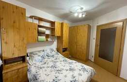 Apartament de 2 camere, modern, 60 mp, AC, pet friendly, zona Calea Dorobantilor