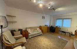 Apartament de 2 camere, modern, 60 mp, AC, pet friendly, zona Calea Dorobantilor