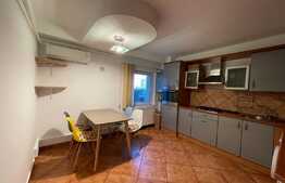 Apartament de 2 camere, modern, 60 mp, AC, pet friendly, zona Calea Dorobantilor