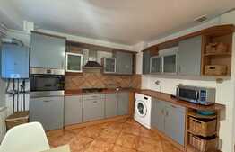 Apartament de 2 camere, modern, 60 mp, AC, pet friendly, zona Calea Dorobantilor