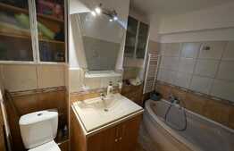 Apartament de 2 camere, modern, 60 mp, AC, pet friendly, zona Calea Dorobantilor