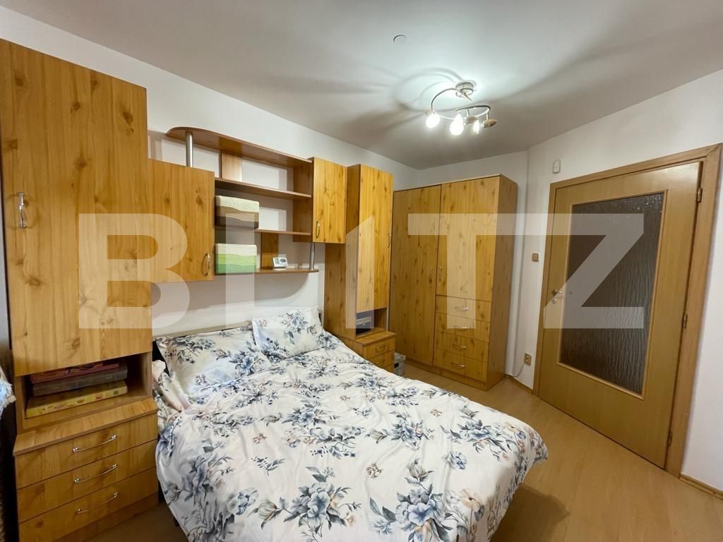 Apartament de închiriat 2 camere Marasti - 71196AI | BLITZ Cluj-Napoca | Poza5