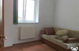 Apartament 3 camere constructie noua, zona FSEGA