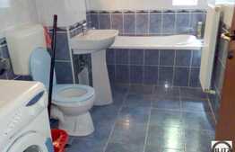 Apartament 3 camere constructie noua, zona FSEGA