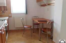 Apartament 3 camere constructie noua, zona FSEGA