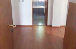 Apartament 3 camere constructie noua, zona FSEGA