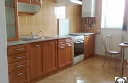 Apartament 3 camere constructie noua, zona FSEGA