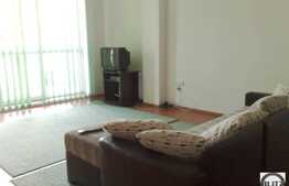 Apartament 3 camere constructie noua, zona FSEGA