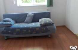 Apartament 3 camere constructie noua, zona FSEGA