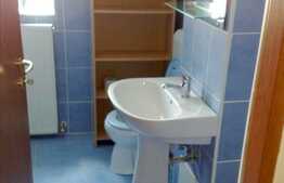 Apartament 3 camere constructie noua, zona FSEGA