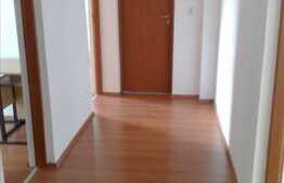 Apartament 3 camere constructie noua, zona FSEGA