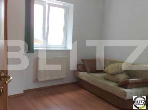 Apartament de închiriat 3 camere Gheorgheni - 712AI | BLITZ Cluj-Napoca | Poza7