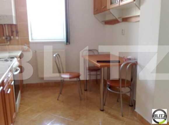 Apartament de închiriat 3 camere Gheorgheni - 712AI | BLITZ Cluj-Napoca | Poza4