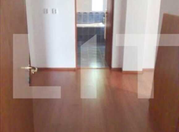 Apartament de închiriat 3 camere Gheorgheni - 712AI | BLITZ Cluj-Napoca | Poza5