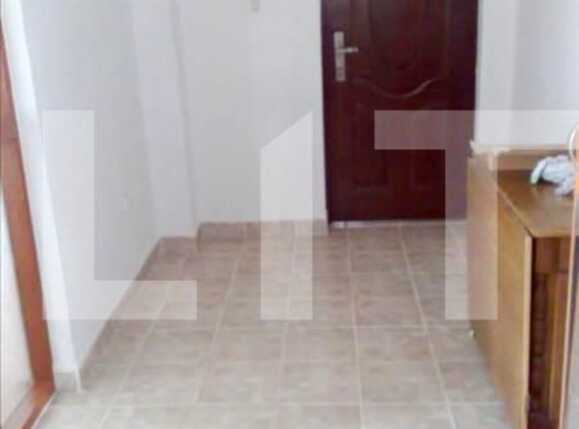 Apartament de închiriat 3 camere Gheorgheni - 712AI | BLITZ Cluj-Napoca | Poza6