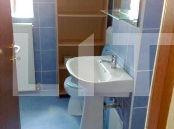 Apartament de închiriat 3 camere Gheorgheni - 712AI | BLITZ Cluj-Napoca | Poza8