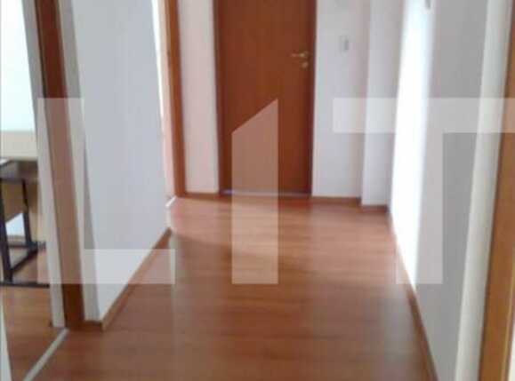 Apartament de închiriat 3 camere Gheorgheni - 712AI | BLITZ Cluj-Napoca | Poza10