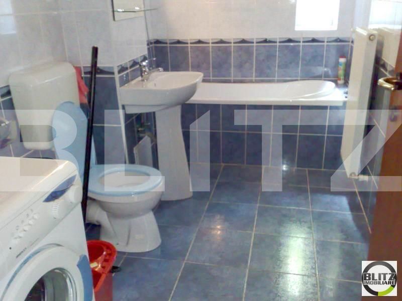 Apartament de închiriat 3 camere Gheorgheni - 712AI | BLITZ Cluj-Napoca | Poza2