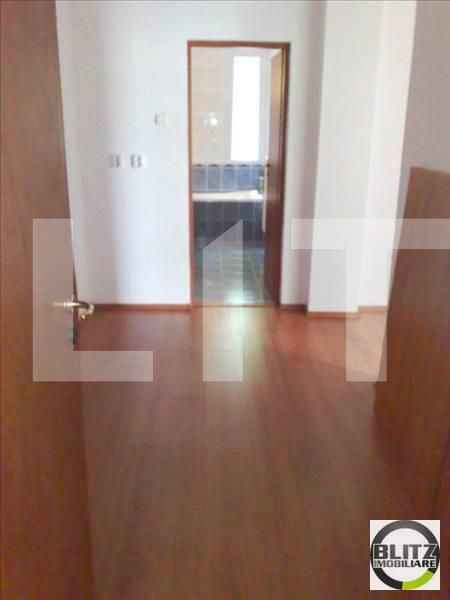 Apartament de închiriat 3 camere Gheorgheni - 712AI | BLITZ Cluj-Napoca | Poza5