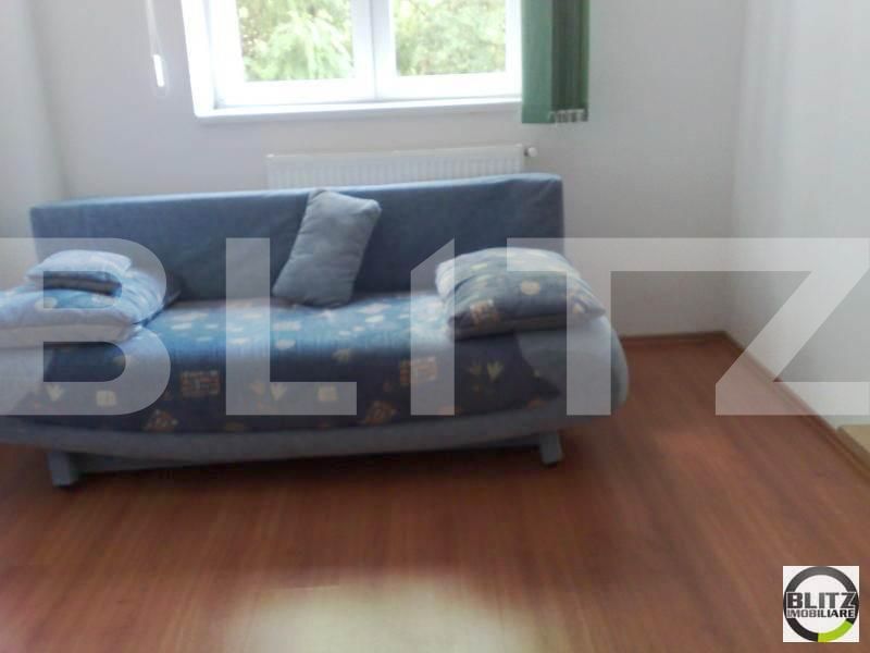 Apartament de închiriat 3 camere Gheorgheni - 712AI | BLITZ Cluj-Napoca | Poza9