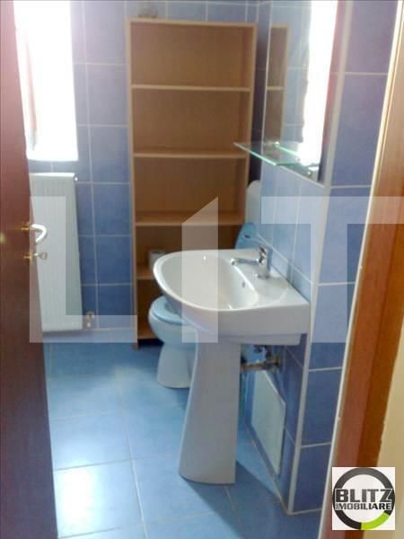 Apartament de închiriat 3 camere Gheorgheni - 712AI | BLITZ Cluj-Napoca | Poza8