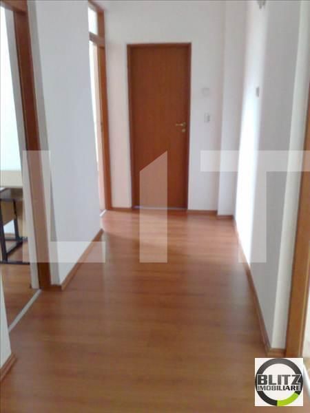 Apartament de închiriat 3 camere Gheorgheni - 712AI | BLITZ Cluj-Napoca | Poza10