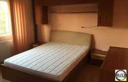 2 camere, 60 mp, decomandat, prima inchiriere, zona strazii Bucuresti