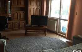 2 camere, 60 mp, decomandat, prima inchiriere, zona strazii Bucuresti