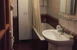 2 camere, 60 mp, decomandat, prima inchiriere, zona strazii Bucuresti