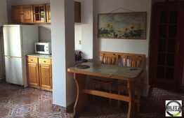 2 camere, 60 mp, decomandat, prima inchiriere, zona strazii Bucuresti