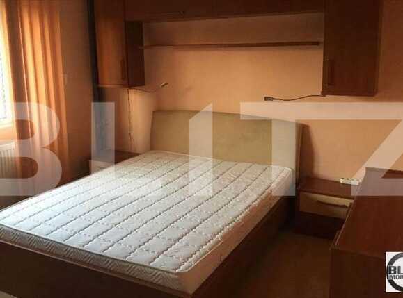 Apartament de închiriat 2 camere Marasti - 7120AI | BLITZ Cluj-Napoca | Poza3