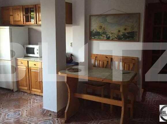 Apartament de închiriat 2 camere Marasti - 7120AI | BLITZ Cluj-Napoca | Poza4