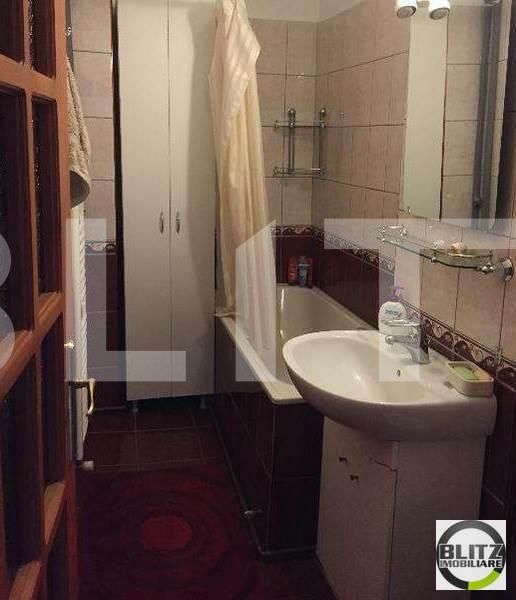 Apartament de închiriat 2 camere Marasti - 7120AI | BLITZ Cluj-Napoca | Poza5