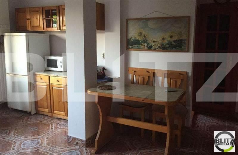 Apartament de închiriat 2 camere Marasti - 7120AI | BLITZ Cluj-Napoca | Poza4